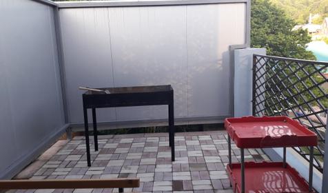 Орхидея плюс