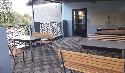 Орхидея плюс