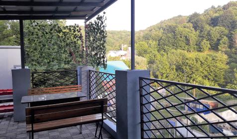 Орхидея плюс