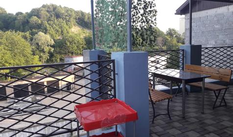 Орхидея плюс