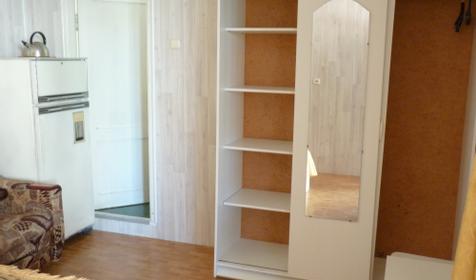 Комфорт (корпус А)