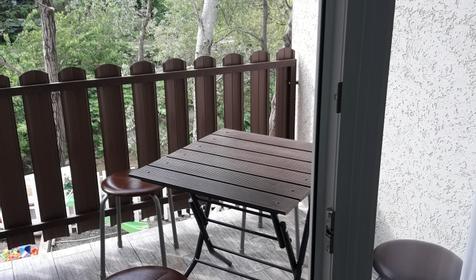 Комфорт улучшенный (корпус С)