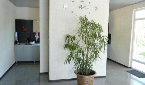 Комфорт улучшенный (корпус С)