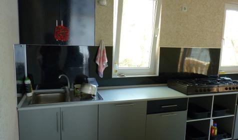 Комфорт улучшенный (корпус С)