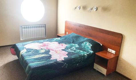 Адлер-НаИгМа