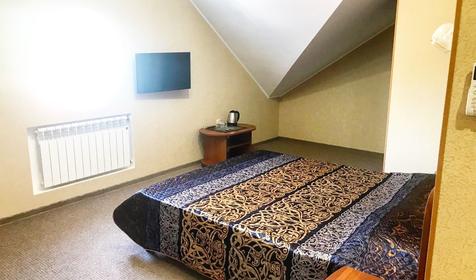 Адлер-НаИгМа