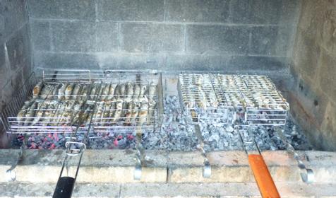 Гостевой дом Оазис, Туапсинский район, Пляхо