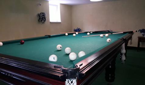 Гостевой дом Оазис, Туапсинский район, Пляхо