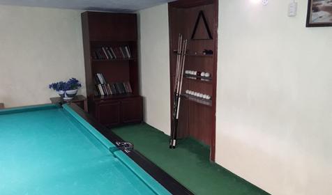 Гостевой дом Оазис, Туапсинский район, Пляхо