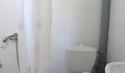 Комфорт (корпус А)