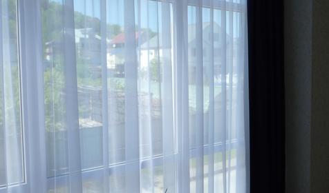 Комфорт улучшенный (корпус С)