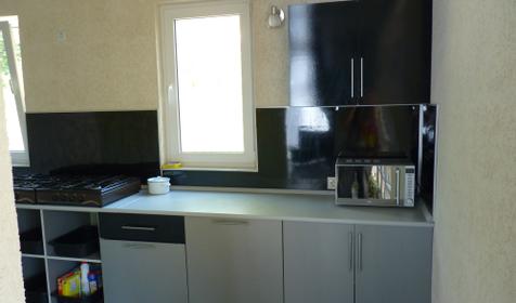 Комфорт улучшенный (корпус С)