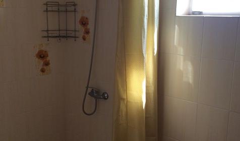 Коттедж №5. Гостевой дом Андреевский, Ейск, Должанская