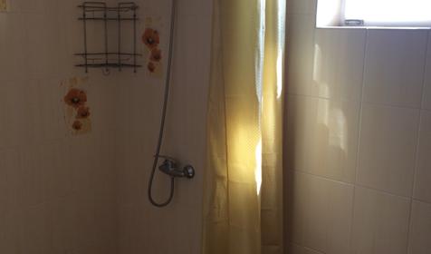  Коттедж №4. Гостевой дом Андреевский, Ейск, Должанская