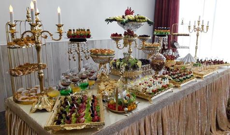 Отель Lermont (Лермонт). Геленджик