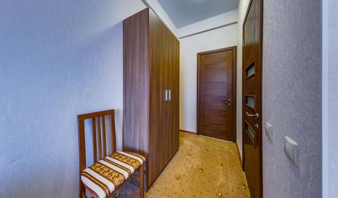 Стандарт. Гостевой дом Киликия, Сочи, Адлер