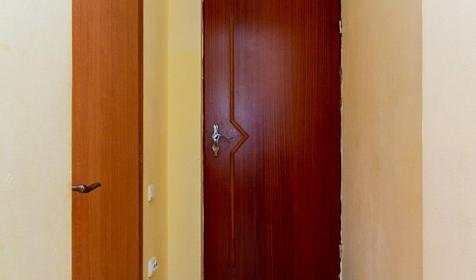 Гостевой дом Алеандр, г. Сочи, Лазаревский район, п. Лоо