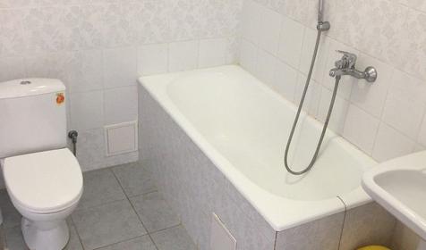 Четырехместный