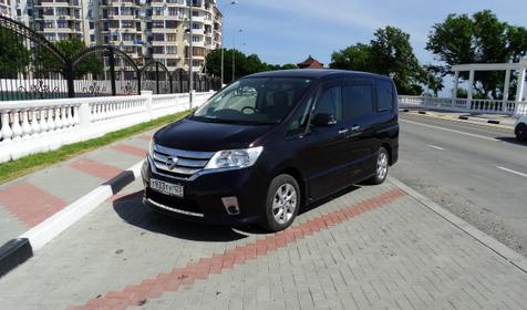 Апартаменты на Тимирязева