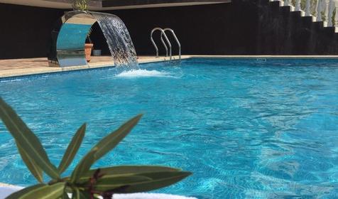 Miracle&N (Миракл&Н) All inclusive