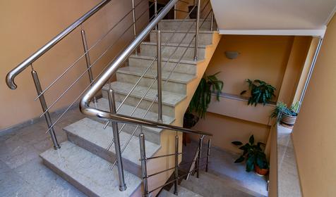 Мини-гостиница Горка, г. Сочи, Лазаревский район, п. Лазаревское