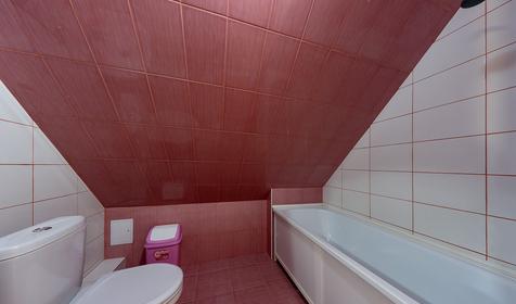 Комфорт плюс. Мини-гостиница Горка, г. Сочи, Лазаревский район, п. Лазаревское