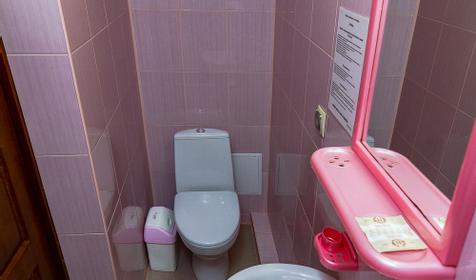 Семейный. Мини-гостиница Горка, г. Сочи, Лазаревский район, п. Лазаревское