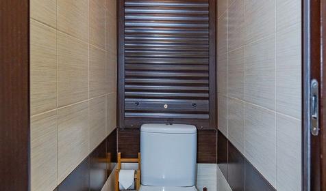 Двухкомнатная квартира. Мини-гостиница Горка, г. Сочи, Лазаревский район, п. Лазаревское