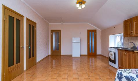 Люкс. Гостевой дом Под Анапой, Анапа, Благовещенская