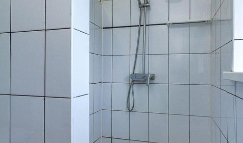 Люкс. Гостевой дом Под Анапой, Анапа, Благовещенская