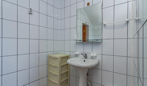 Люкс. Гостевой дом Под Анапой, Анапа, Благовещенская