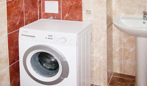 Апартаменты-студия. Апарт-отель "Alles на Сьянова", Сочи, Лазаревское