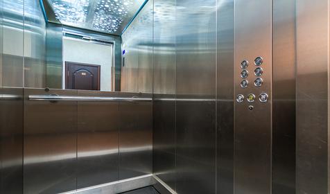 Отель Георгий, Анапа, Витязево