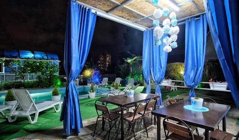 Адлер-Каравелла