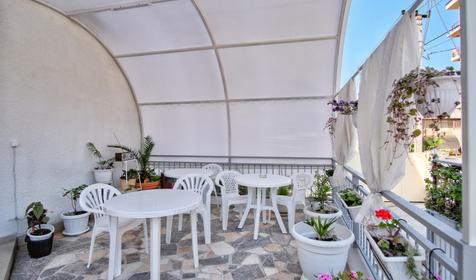 Адлер-Каравелла