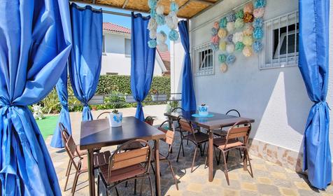 Адлер-Каравелла