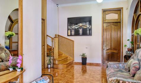 Адлер-Каравелла