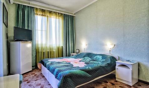 Адлер-Каравелла