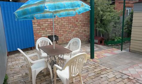 На Калинина