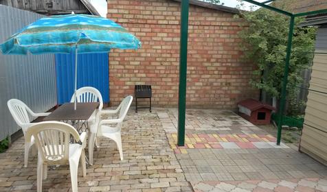 На Калинина