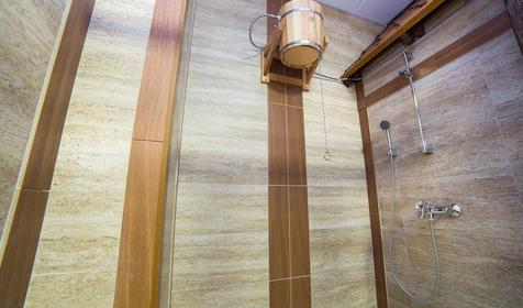 Пансионат с лечением Урал, г. Анапа