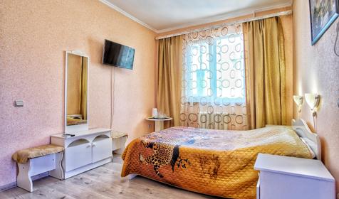 Адлер-Каравелла