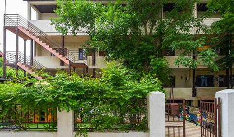 Гостевой дом Ассоль, Анапа, Витязево