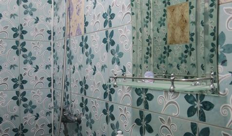 Двухместный