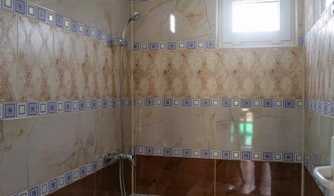 Четырехместный