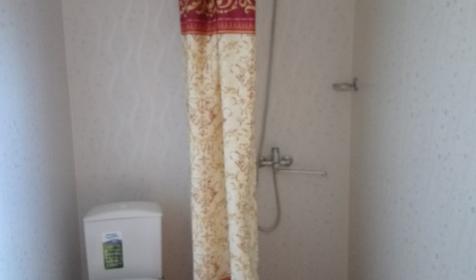 База отдыха Альбатрос, Ейский район, ст. Должанская