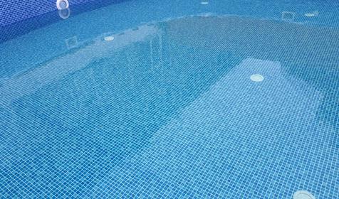 Пансионат Морские Рифы, Анапа