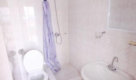 Студия. Гостевой дом Золотое руно, г. Анапа, п. Витязево