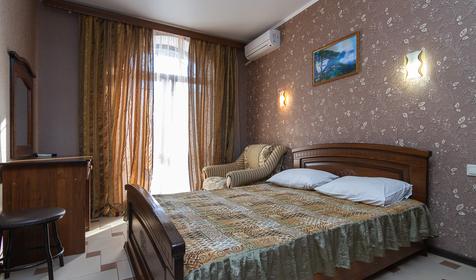 Leonidas (Леонидас)