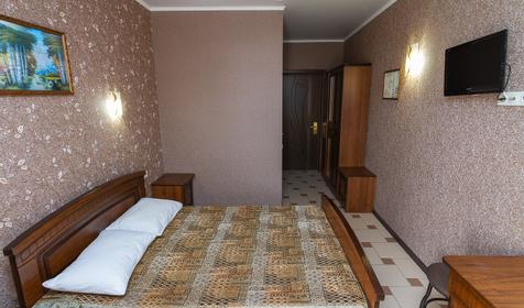 Leonidas (Леонидас)